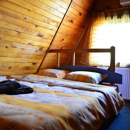 Borovets Gondola Apartment & Ski By Winter Bros מראה חיצוני תמונה
