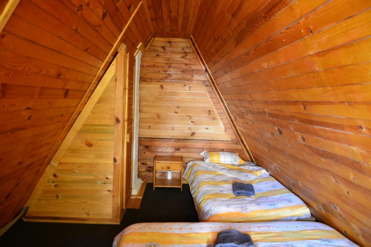Borovets Gondola Apartment & Ski By Winter Bros מראה חיצוני תמונה